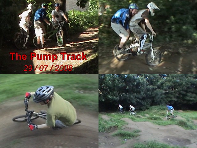 VidPic_08'07'29 Pump Track JI+JK+Shane+Adam